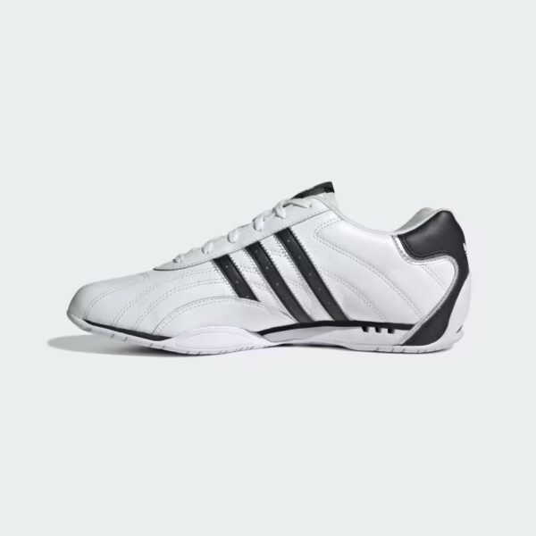 کتونی کژوال آدیداس Adidas Adi Racer Lo – کد JH8732