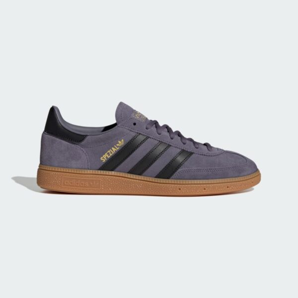 کتونی Adidas Handball Spezial JR3847