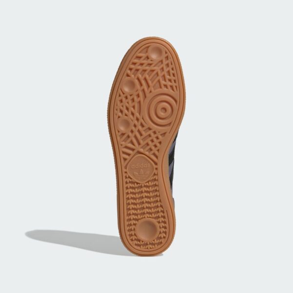 کتونی کژوال آدیداس Adidas Handball Spezial – کد JR3847 - Image 5