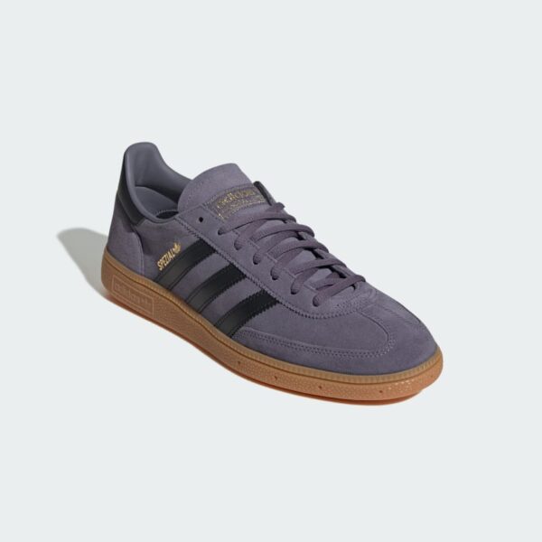کتونی کژوال آدیداس Adidas Handball Spezial – کد JR3847