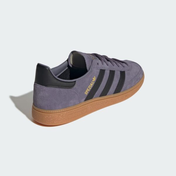 کتونی کژوال آدیداس Adidas Handball Spezial – کد JR3847 - Image 3