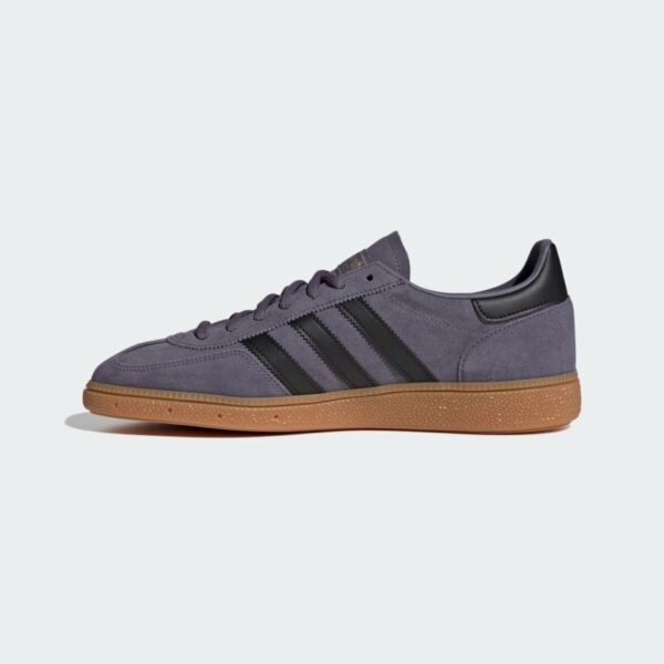 کتونی Adidas Handball Spezial JR3847