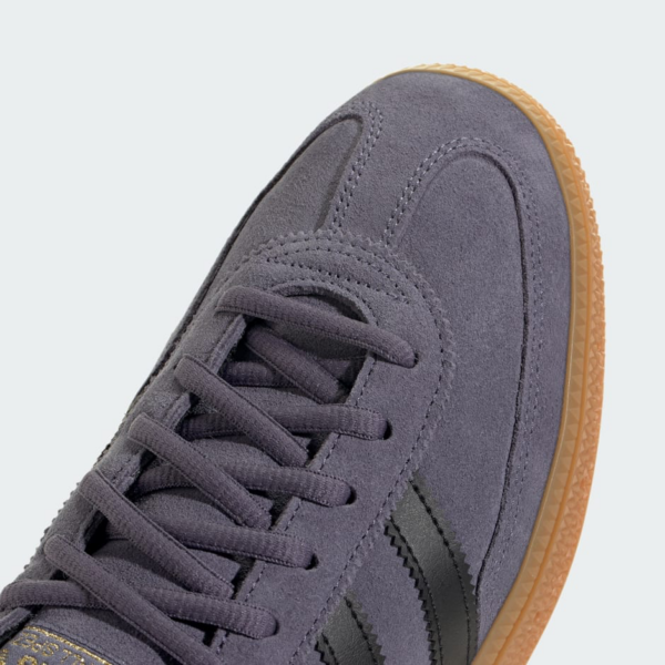 کتونی کژوال آدیداس Adidas Handball Spezial – کد JR3847 - Image 7