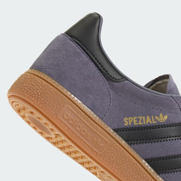 کتونی کژوال آدیداس Adidas Handball Spezial – کد JR3847 - Image 8