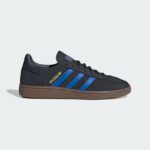 کتونی Adidas Handball Spezial JR3665
