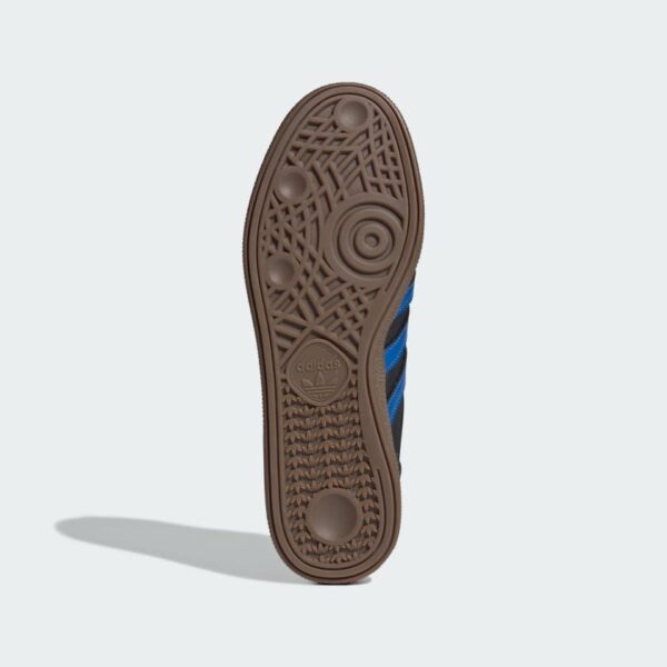 کتونی کژوال آدیداس Adidas Handball Spezial – کد JR3665 - Image 5