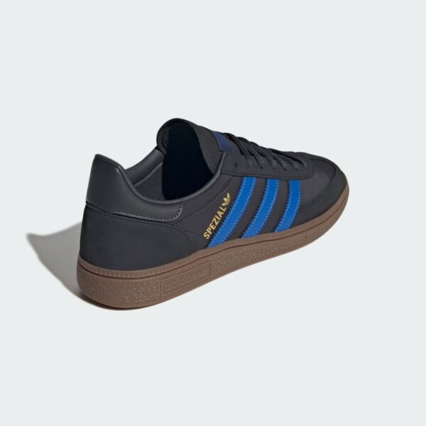 کتونی کژوال آدیداس Adidas Handball Spezial – کد JR3665 - Image 3