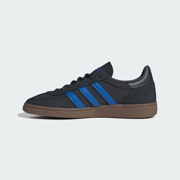 کتونی کژوال آدیداس Adidas Handball Spezial – کد JR3665