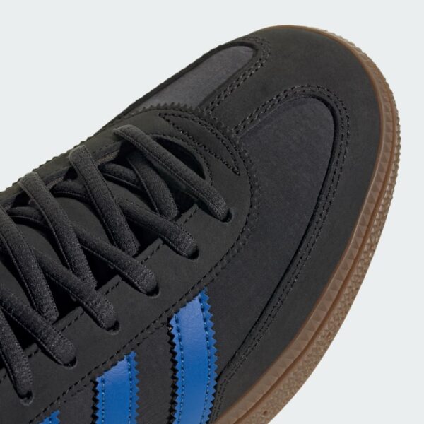کتونی کژوال آدیداس Adidas Handball Spezial – کد JR3665 - Image 7