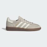 کتونی Adidas Handball Spezial KK1152