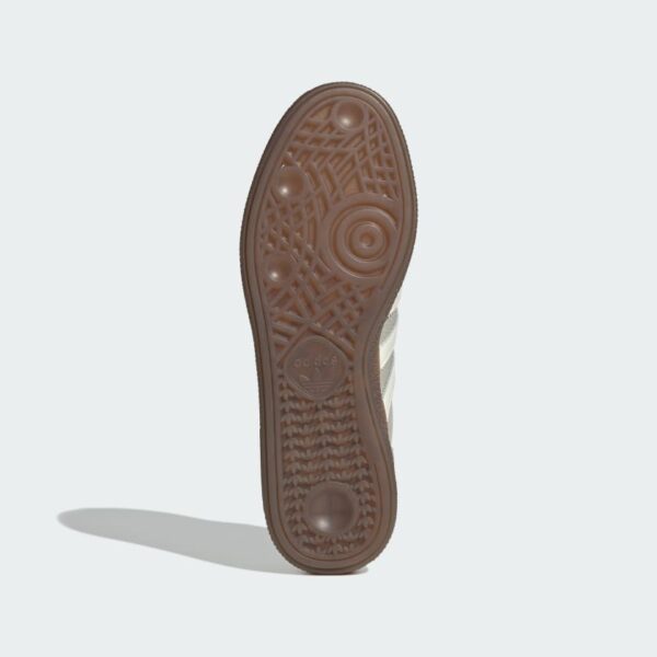 کتونی کژوال آدیداس Adidas Handball Spezial – کد KK1152 - Image 5