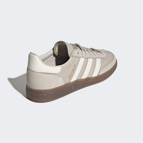 کتونی Adidas Handball Spezial KK1152