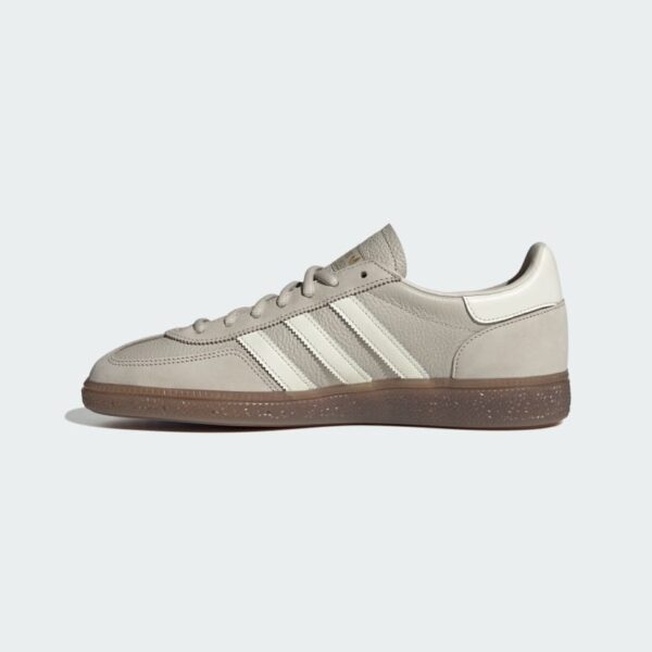 کتونی کژوال آدیداس Adidas Handball Spezial – کد KK1152 - Image 6