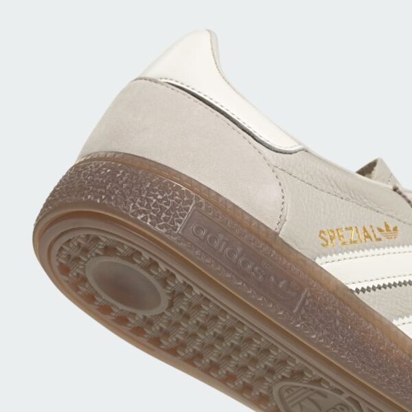 کتونی کژوال آدیداس Adidas Handball Spezial – کد KK1152 - Image 7