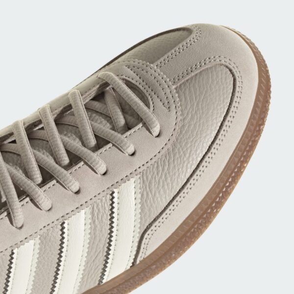 کتونی کژوال آدیداس Adidas Handball Spezial – کد KK1152 - Image 8