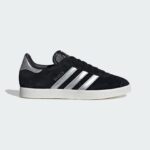 کتونی Adidas Gazelle IF1826