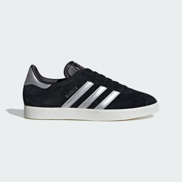 کتونی Adidas Gazelle IF1826