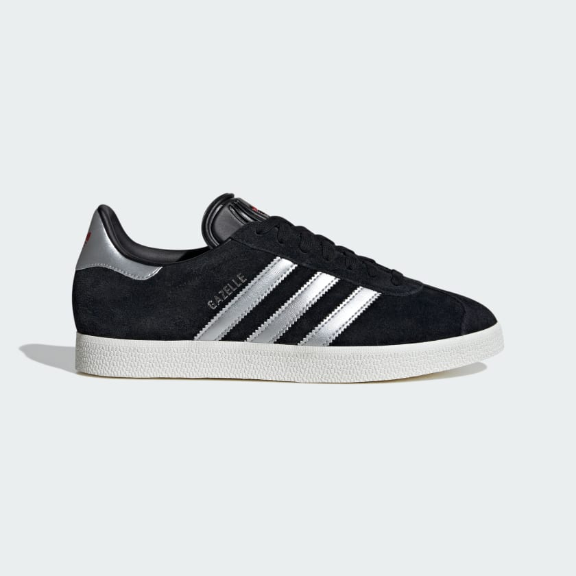 کتونی Adidas Gazelle IF1826