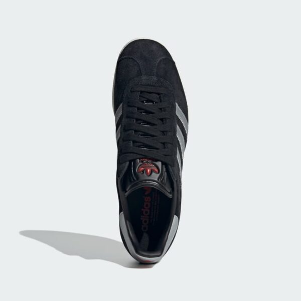 کتونی کژوال آدیداس Adidas Gazelle – کد IF1826 - Image 4