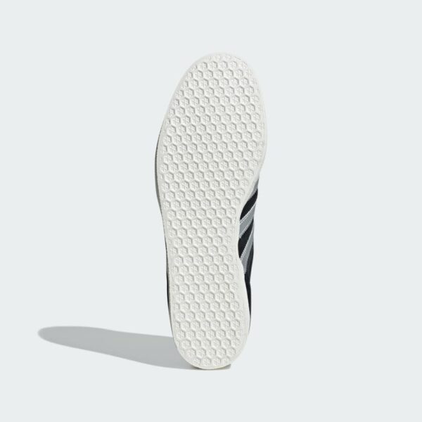 کتونی کژوال آدیداس Adidas Gazelle – کد IF1826 - Image 5