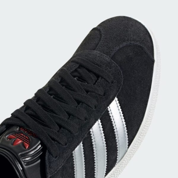 کتونی کژوال آدیداس Adidas Gazelle – کد IF1826 - Image 7