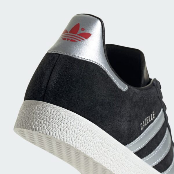کتونی کژوال آدیداس Adidas Gazelle – کد IF1826 - Image 8