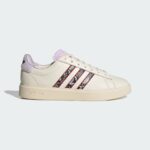 کتونی Adidas Grand Court 2.0 JR6726 سفید