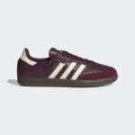 کتونی Adidas Samba OG IH3979