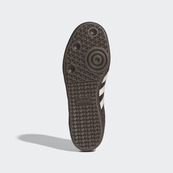 کتونی کژوال آدیداس Adidas Samba OG – کد IH3979 - Image 4