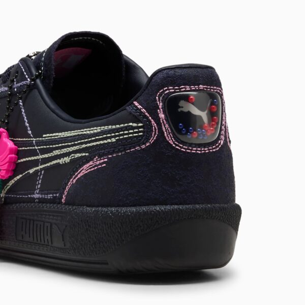 کتونی کلکسیونی پوما Puma Palermo X Squid Game – کد 01-403859 - Image 6