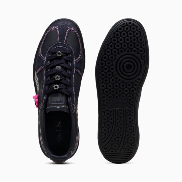 کتونی کلکسیونی پوما Puma Palermo X Squid Game – کد 01-403859 - Image 4