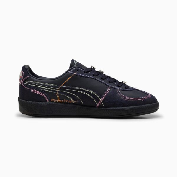 کتونی کلکسیونی پوما Puma Palermo X Squid Game – کد 01-403859 - Image 3