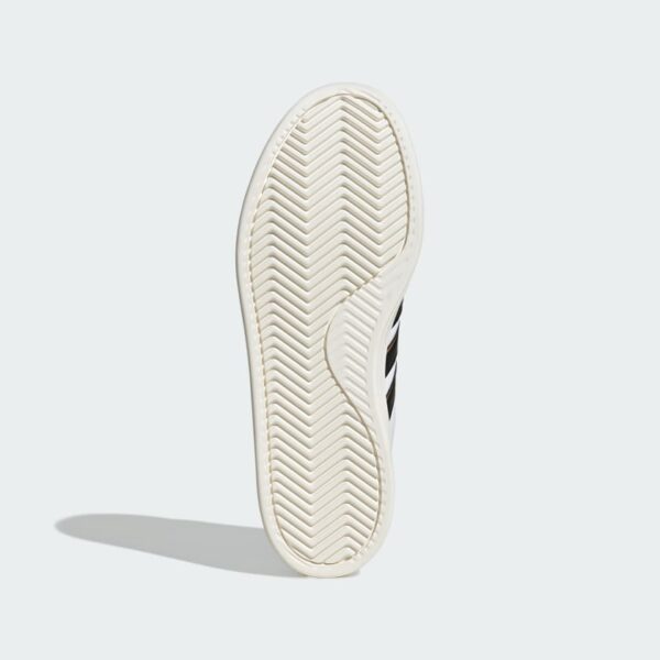 کتونی کژوال آدیداس Adidas Grand Court 2.0 – کد JH9305 - Image 4