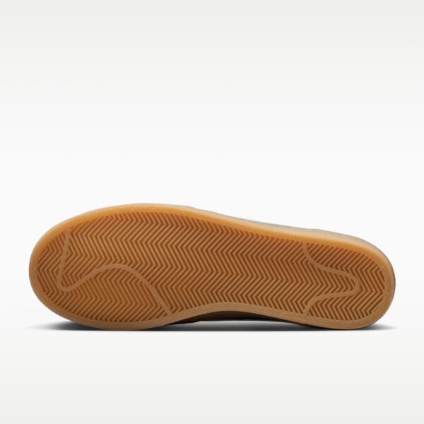 کتونی کژوال نایکی Nike Killshot 2 Leather – کد 070-432997 - Image 3