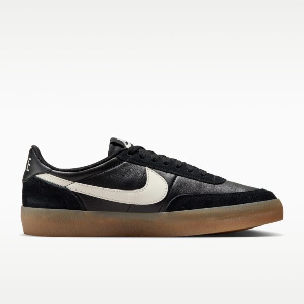 کتونی Nike Killshot 2 Leather 432997-070