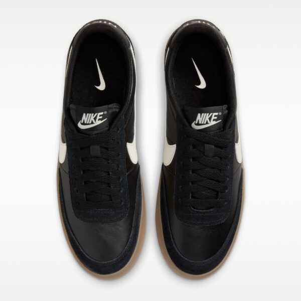کتونی کژوال نایکی Nike Killshot 2 Leather – کد 070-432997 - Image 5