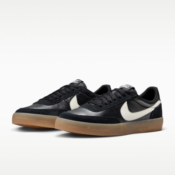 کتونی کژوال نایک Nike Killshot 2 Leather – کد 432997-070