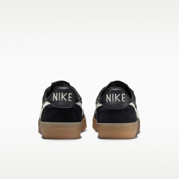 کفش روزمره نایک مدل Killshot 2 Leather