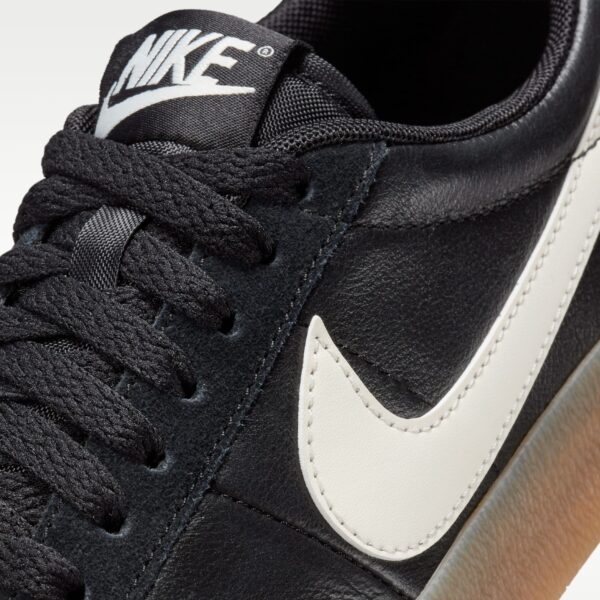 کتونی کژوال نایکی Nike Killshot 2 Leather – کد 070-432997 - Image 8