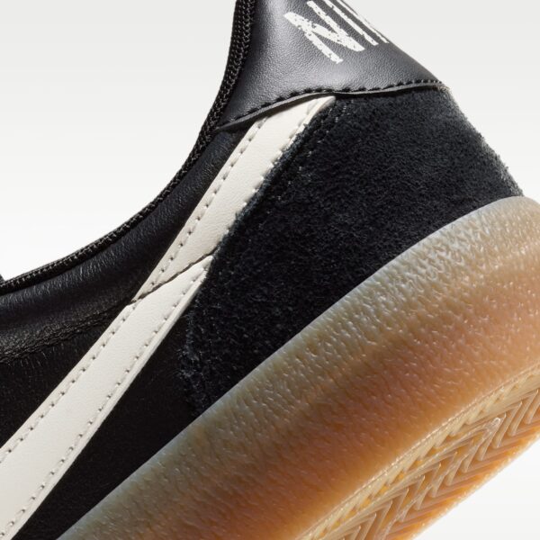 کتونی کژوال نایکی Nike Killshot 2 Leather – کد 070-432997 - Image 7