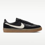 کتونی کژوال نایکی Nike Killshot 2 Leather – کد 070-432997