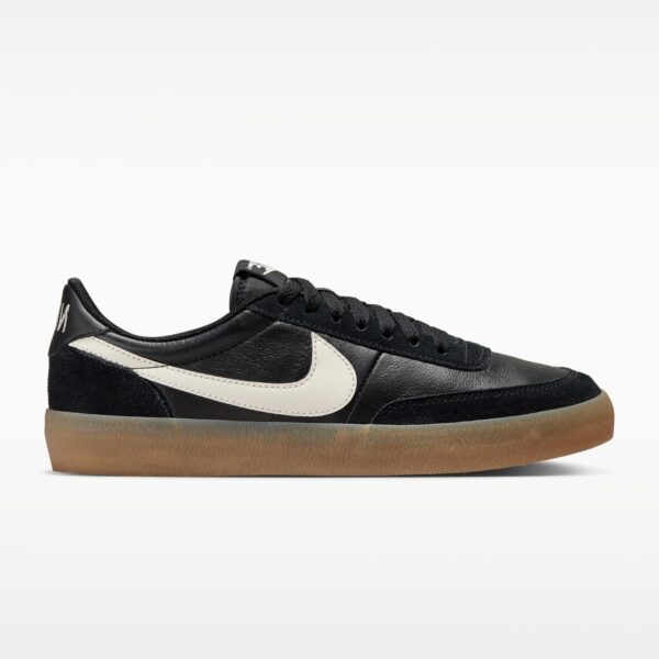 کتونی کژوال نایکی Nike Killshot 2 Leather – کد 070-432997