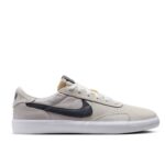 کتونی Nike SB Heritage Vulc CD5010-001 طوسی