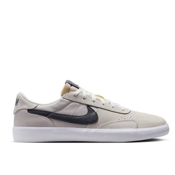 کتونی Nike SB Heritage Vulc CD5010-001 طوسی