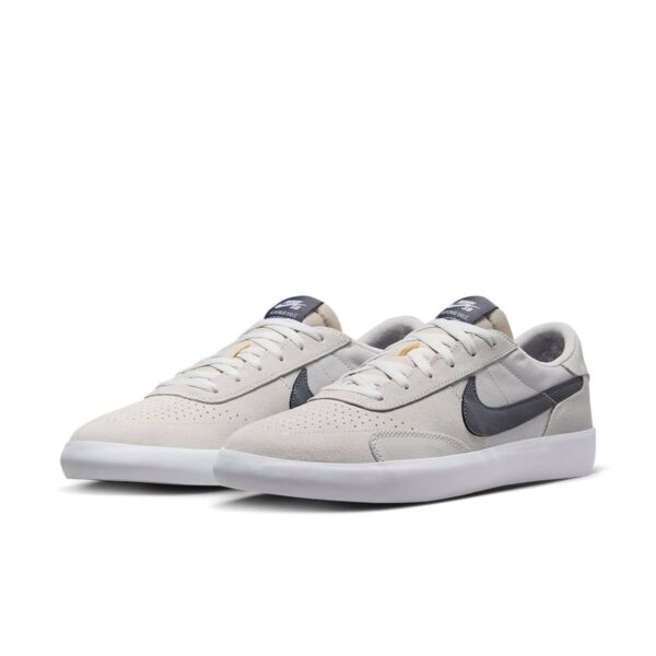 کتونی Nike SB Heritage Vulc CD5010-001 | کفش اسکیت نایک اورجینال