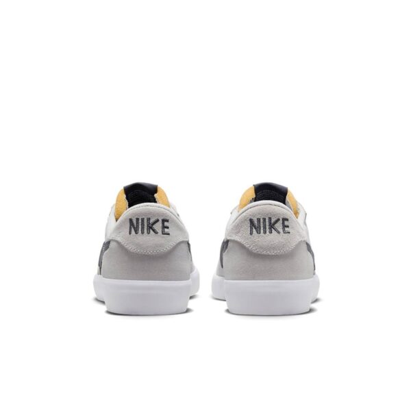 کتونی کژوال نایکیNike SB Heritage Vulc – کد CD5010-001