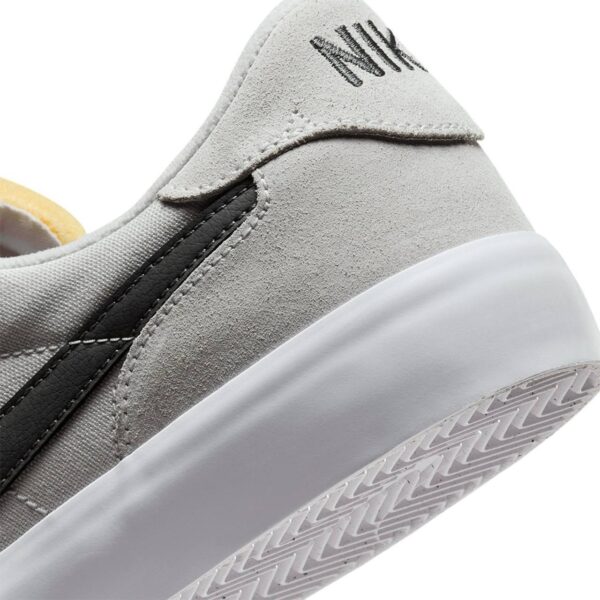 کفش Nike SB Heritage Vulc اورجینال لایف‌استایل