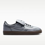 کتونی Nike Killshot 2 Premium IM4842-099 نقره‌ای