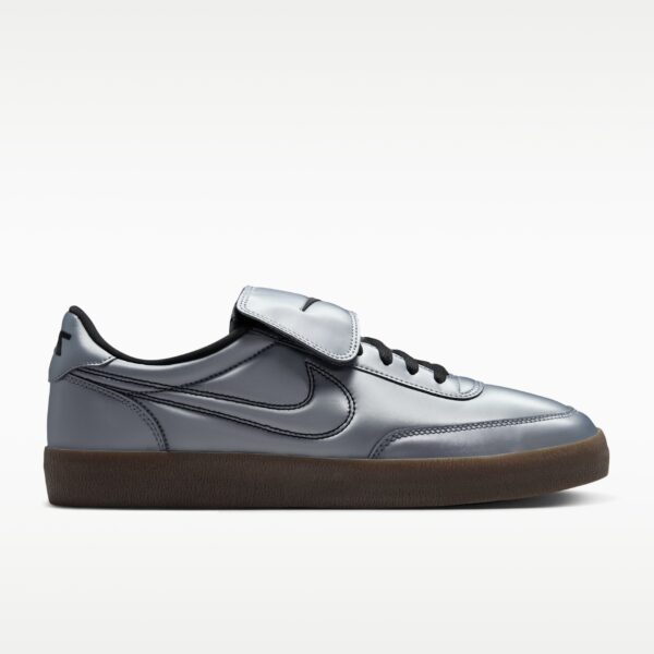 کتونی Nike Killshot 2 Premium IM4842-099 نقره‌ای