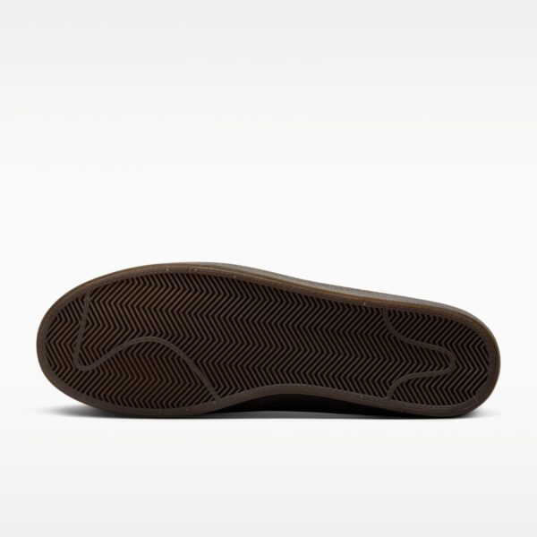 کتونی لایف‌استایل نایکی Nike Killshot 2 Premium – کد IM4842-099 - Image 3